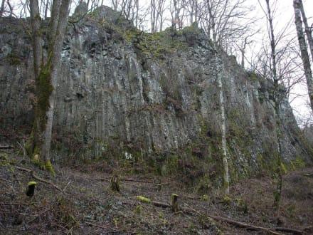 Basalt